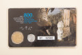 Carte numismatique