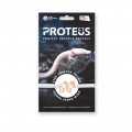 Protect Proteus project – Lucky charm bracelet